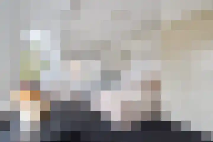 Professor Poelsstraat 55 B Hilversum thumbnail 20