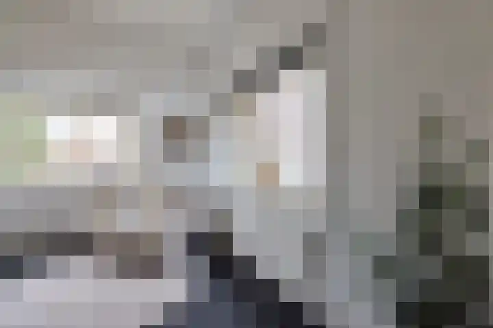 Professor Poelsstraat 55 B Hilversum thumbnail 5