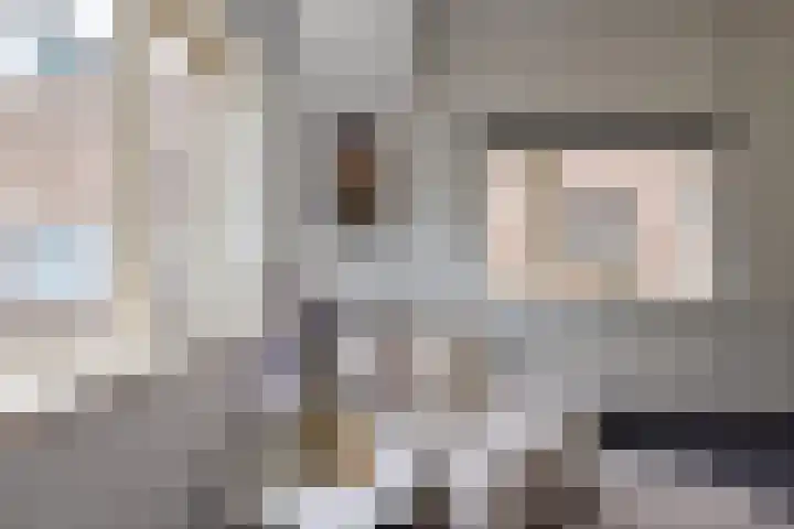 Professor Poelsstraat 55 B Hilversum thumbnail 8