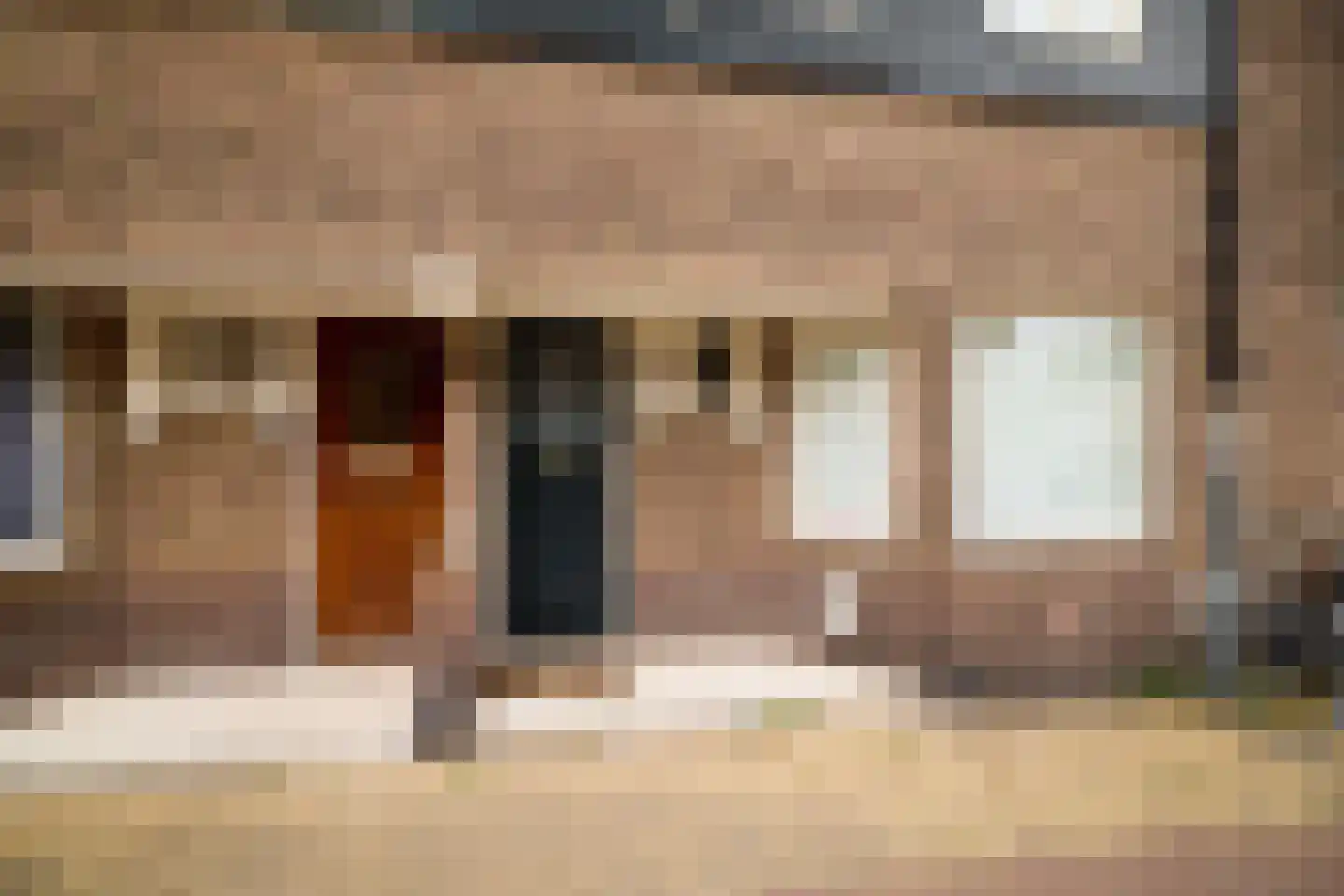 Professor Poelsstraat 55 C Hilversum thumbnail 16