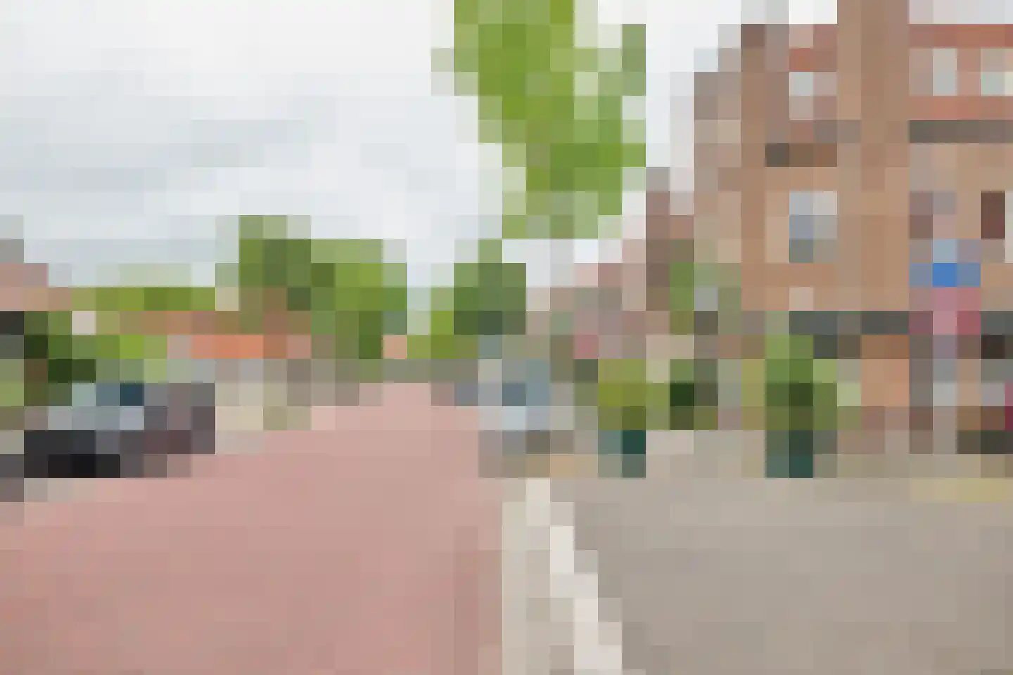 Professor Poelsstraat 55 C Hilversum thumbnail 17