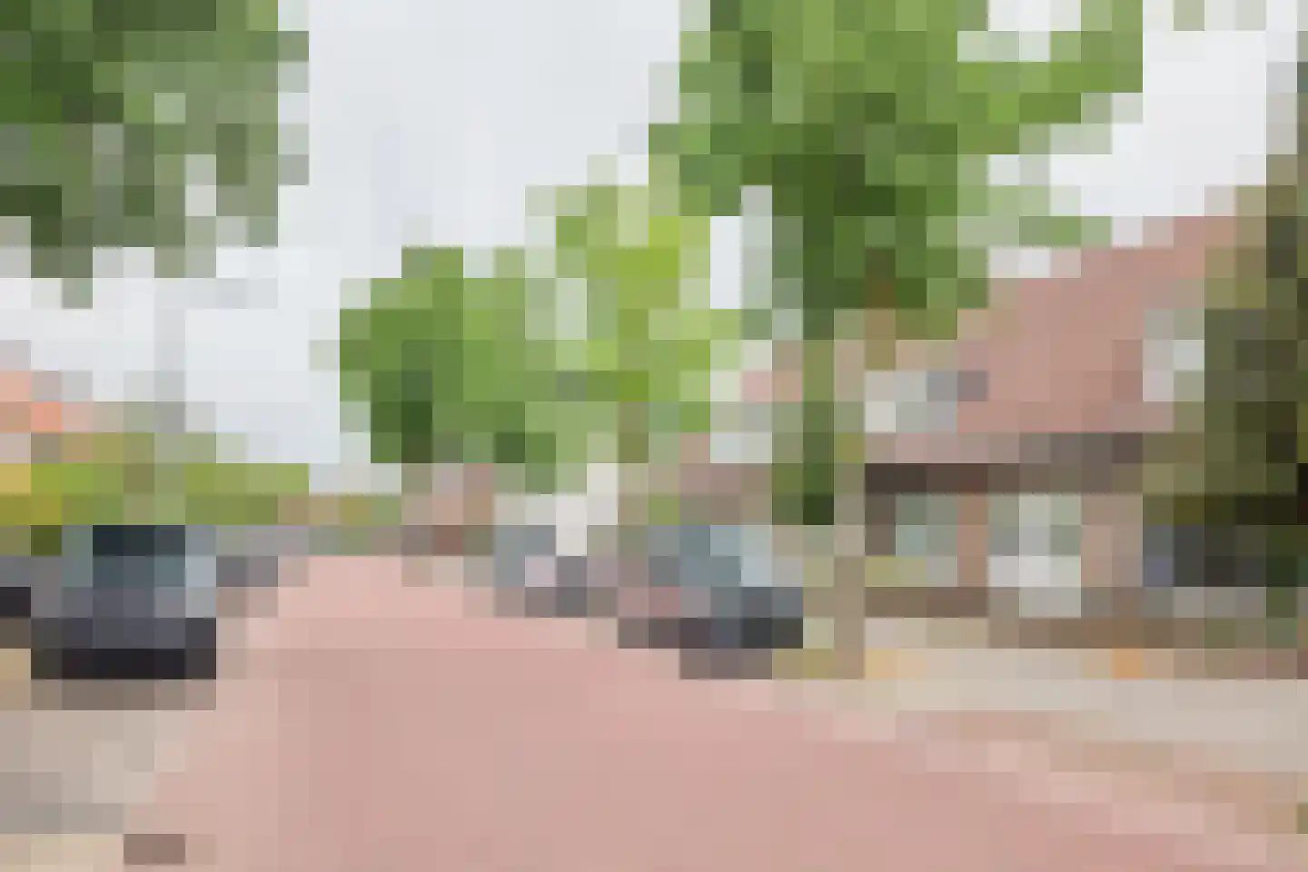 Professor Poelsstraat 55 C Hilversum thumbnail 18