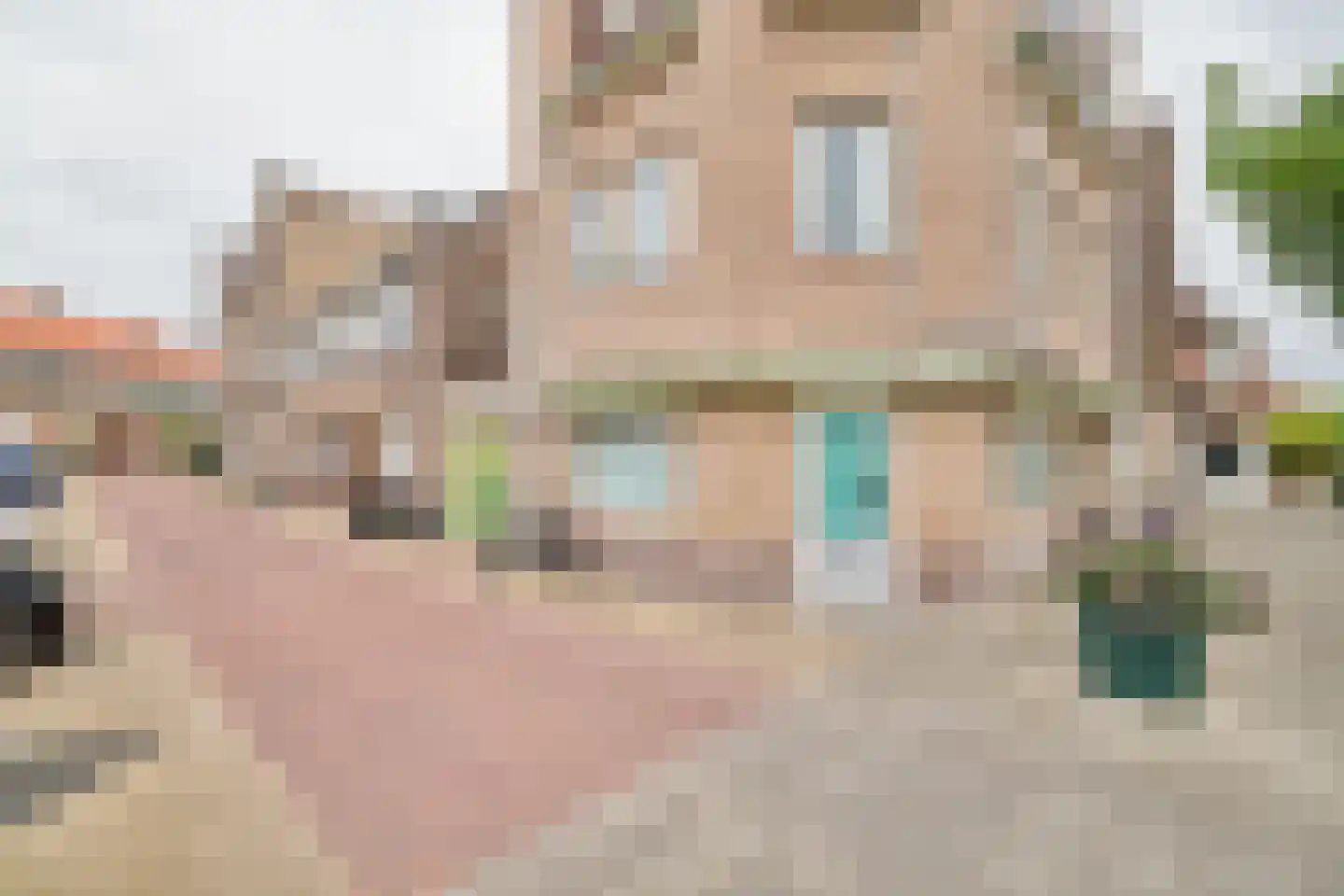 Professor Poelsstraat 55 C Hilversum thumbnail 19