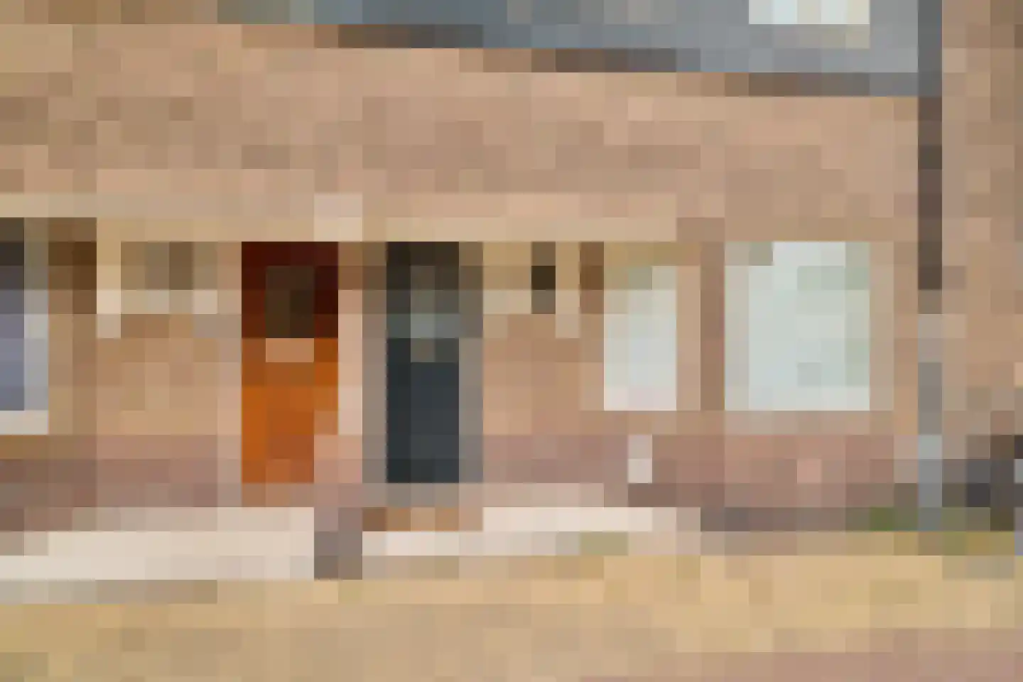 Professor Poelsstraat 55 C Hilversum thumbnail 20