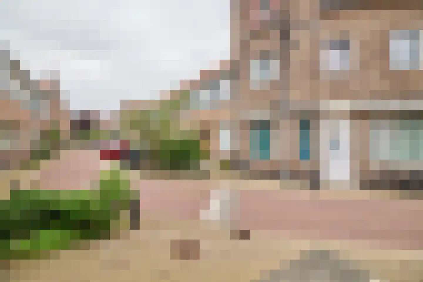 Professor Poelsstraat 55 C Hilversum thumbnail 21