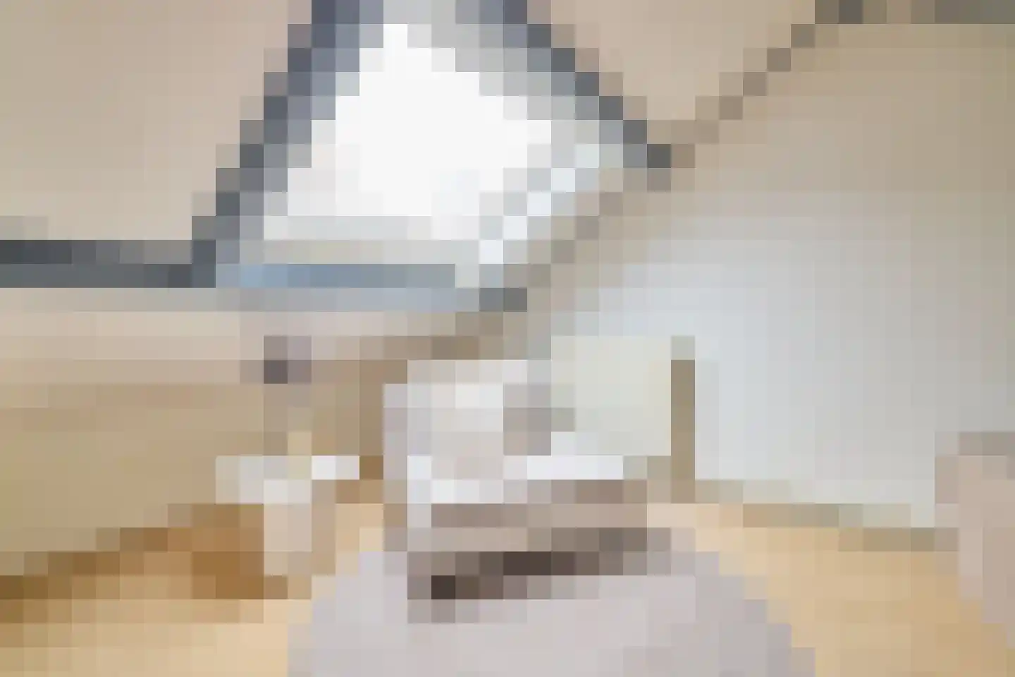 Professor Poelsstraat 55 C Hilversum thumbnail 4