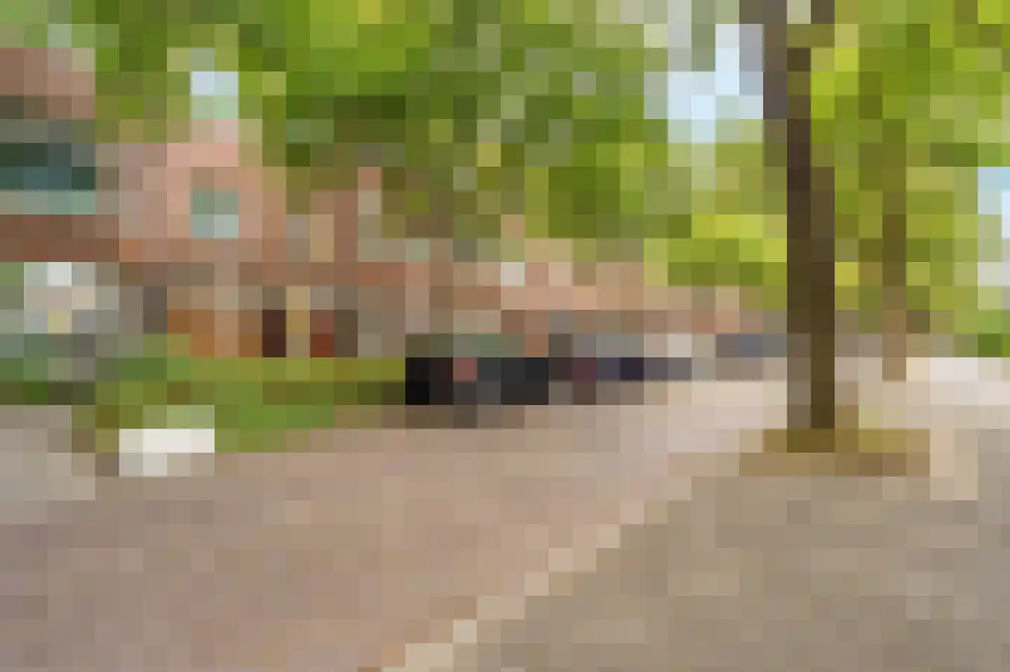 Professor Rankestraat 16 a in Groningen