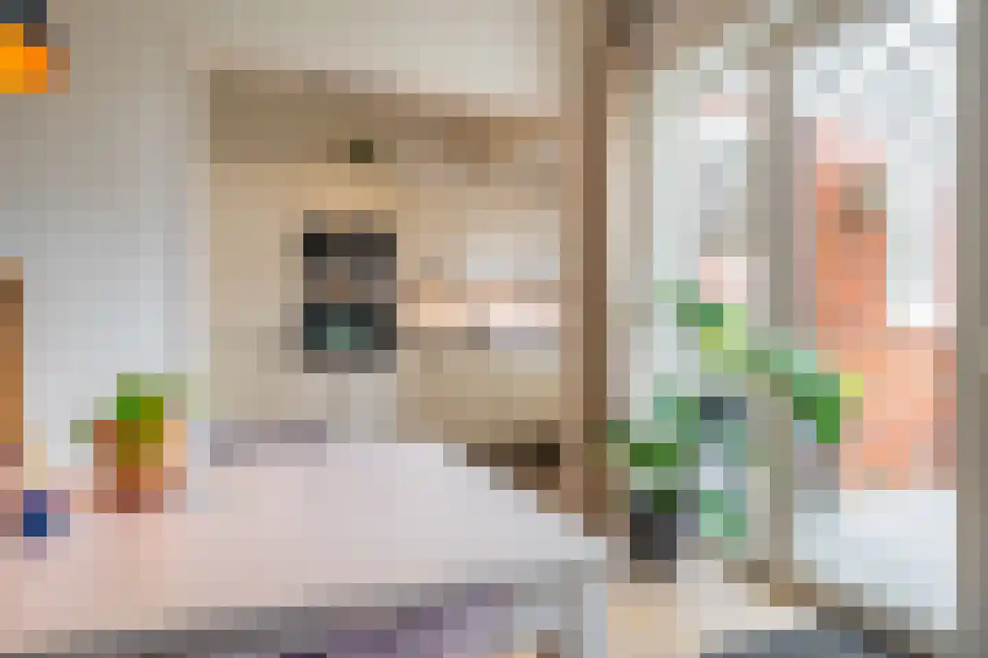 Professor Rankestraat 16 a Groningen thumbnail 12