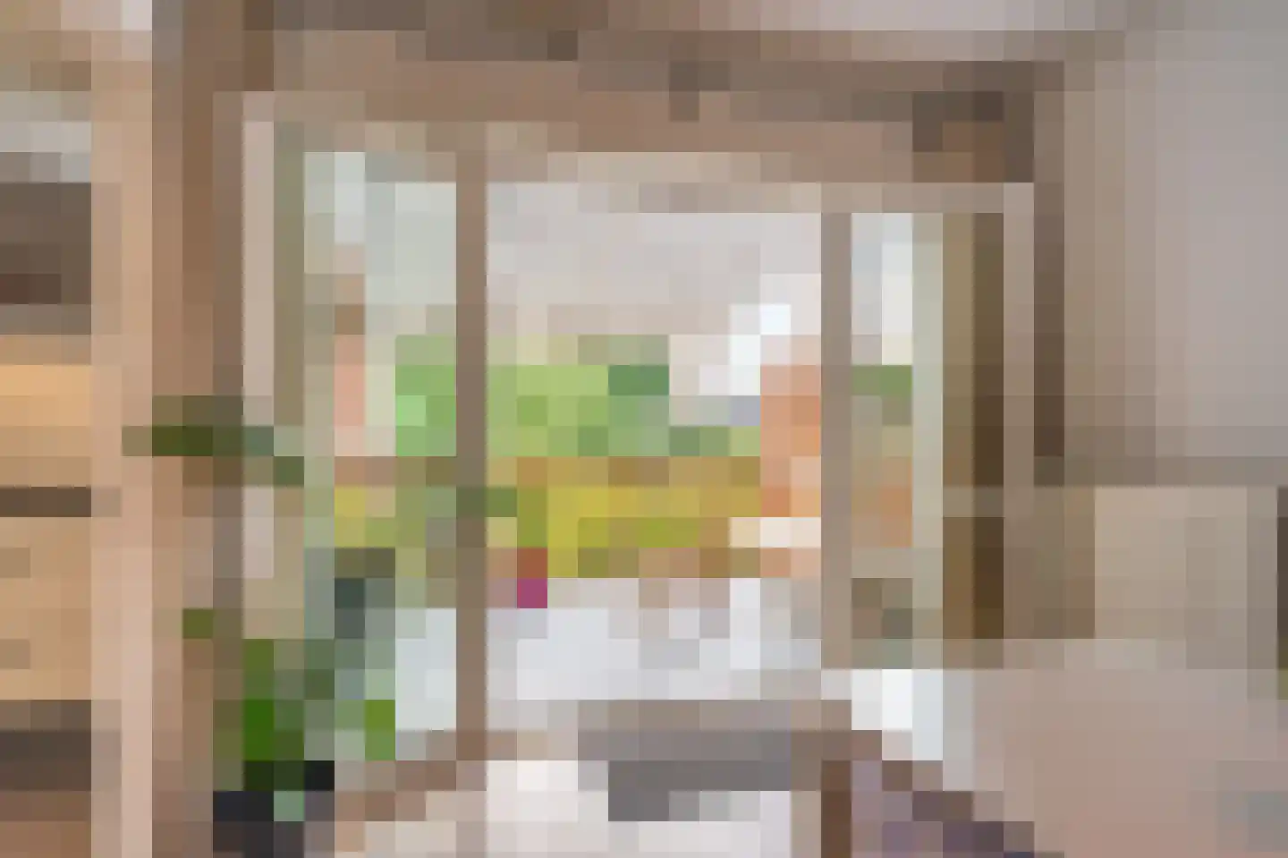 Professor Rankestraat 16 a Groningen thumbnail 13