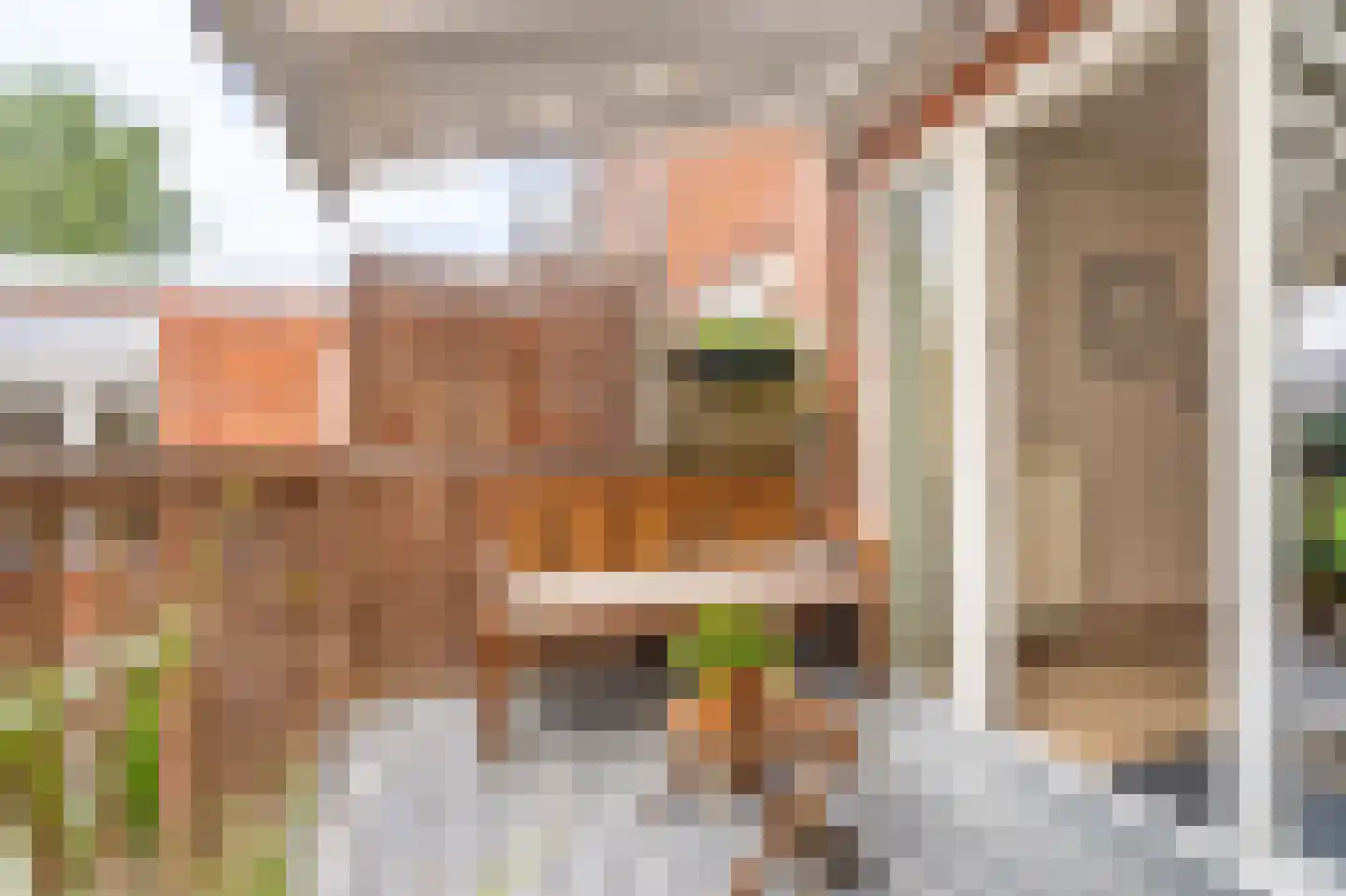 Professor Rankestraat 16 a Groningen thumbnail 14