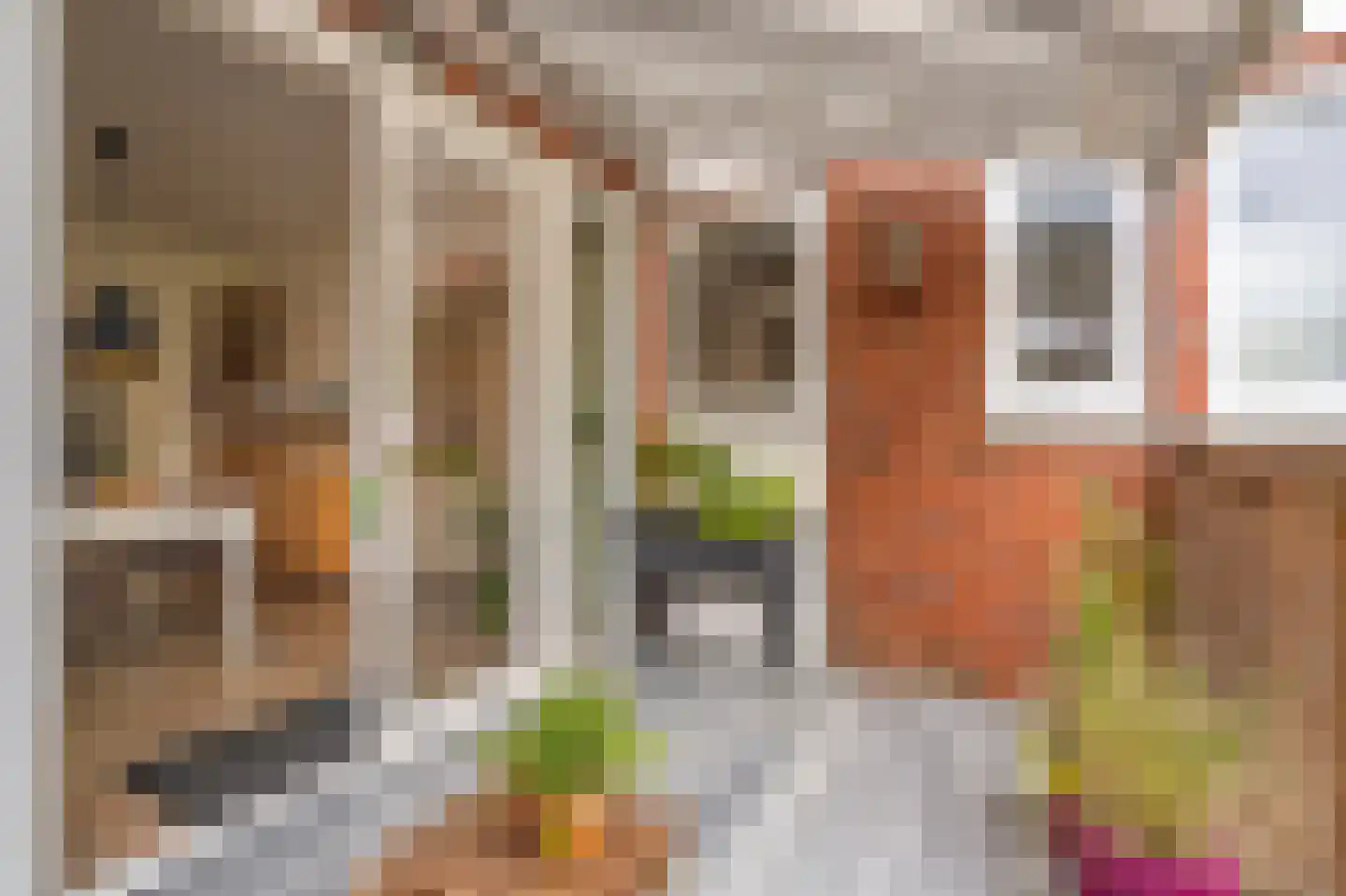 Professor Rankestraat 16 a Groningen thumbnail 15