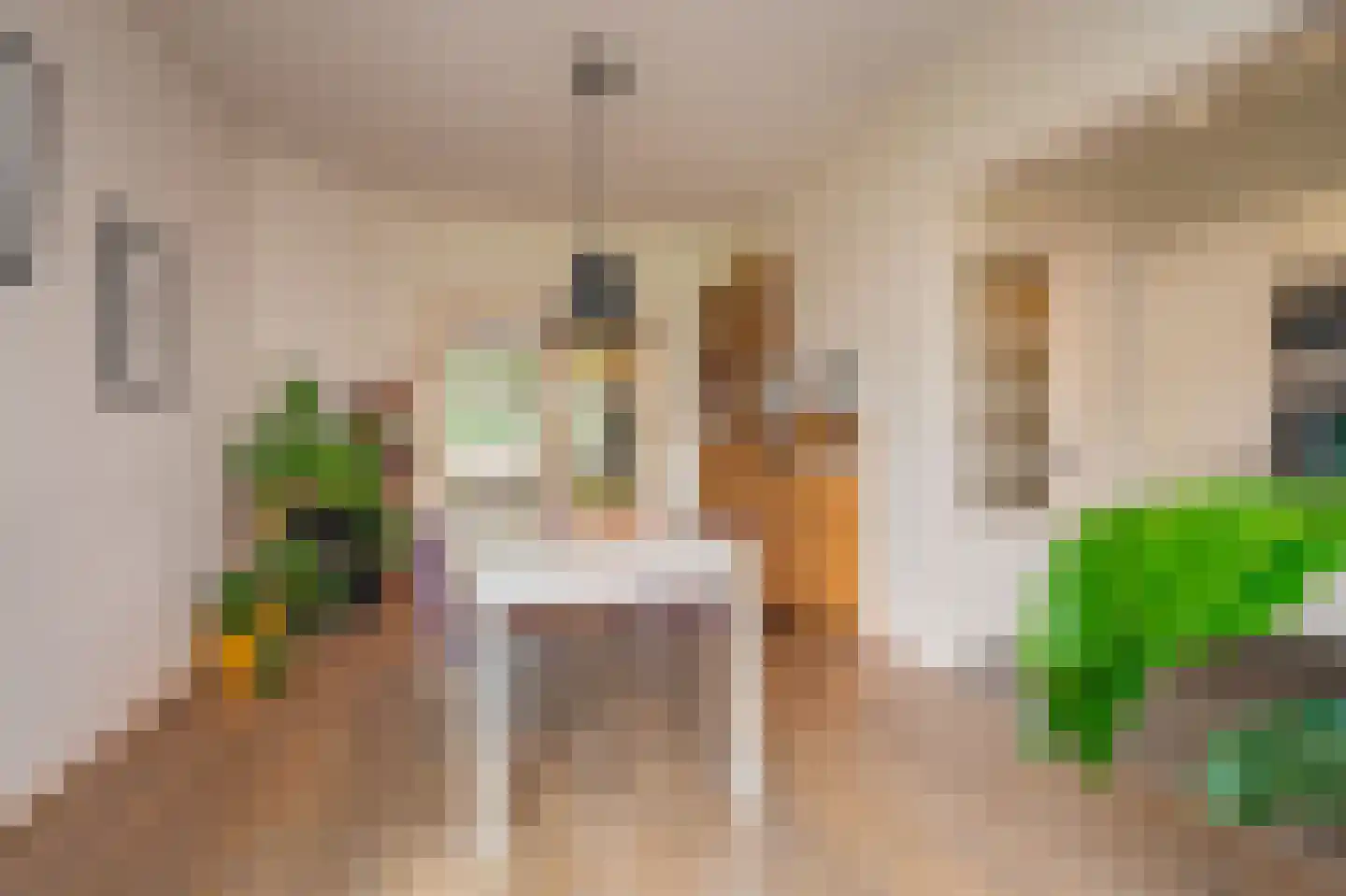 Professor Rankestraat 16 a Groningen thumbnail 16