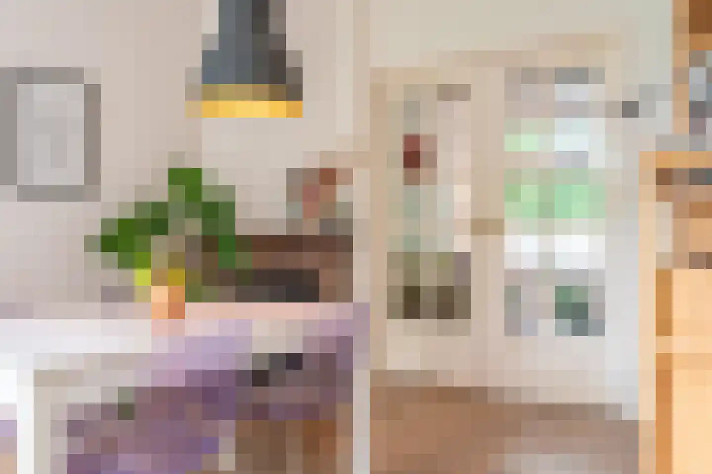 Professor Rankestraat 16 a Groningen thumbnail 17