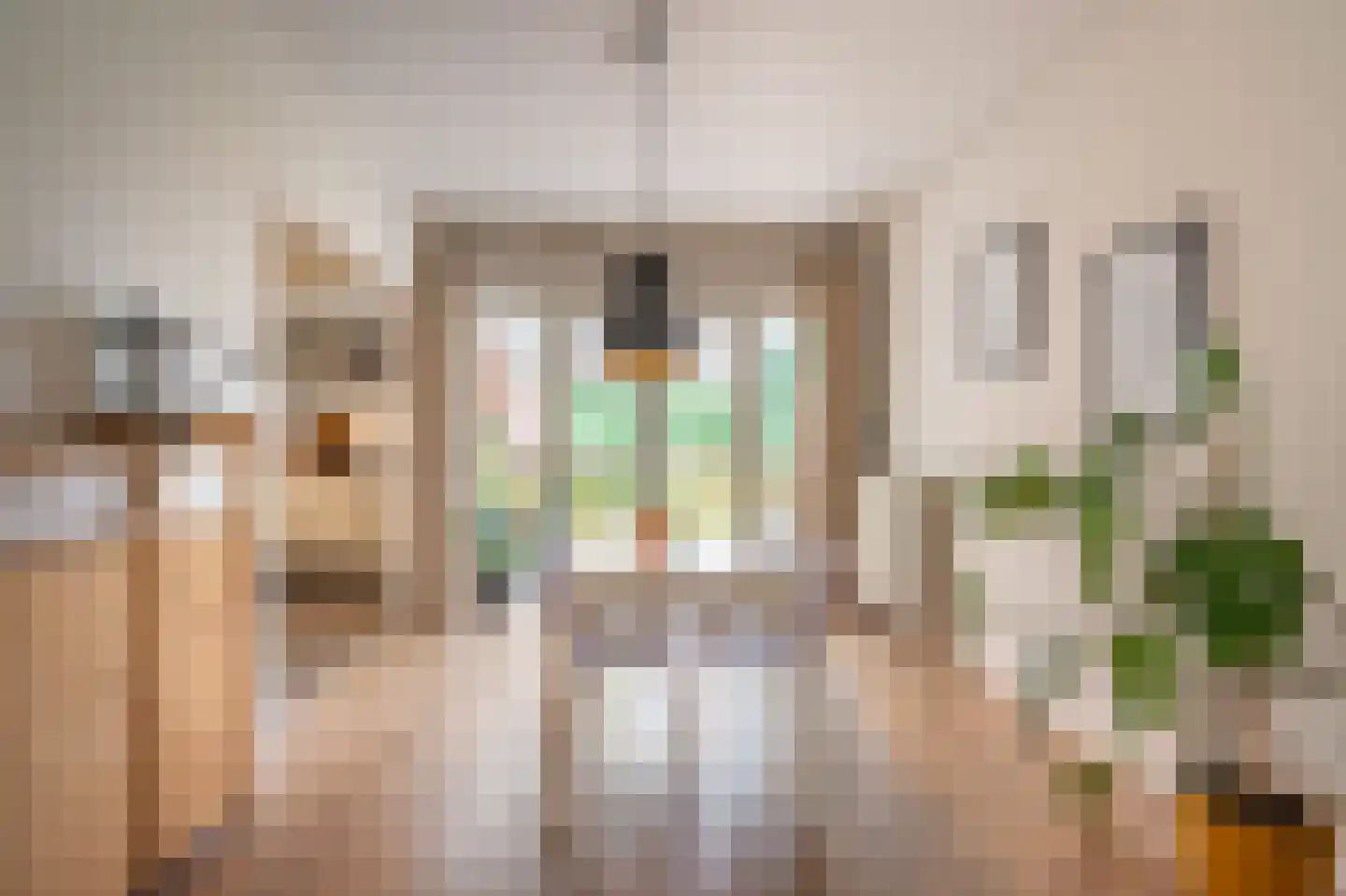 Professor Rankestraat 16 a Groningen thumbnail 18