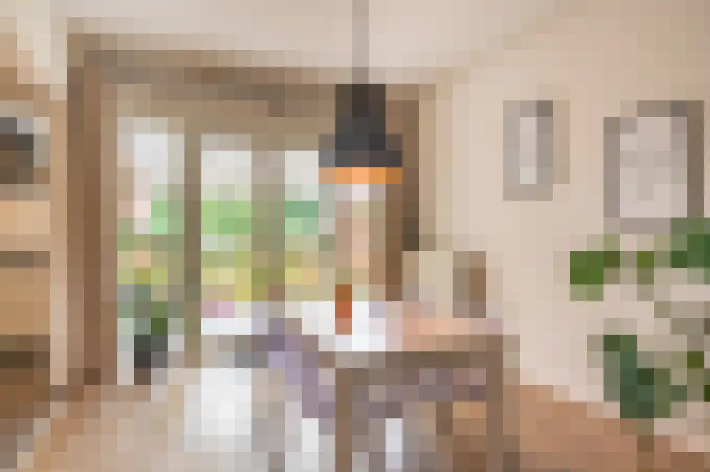 Professor Rankestraat 16 a Groningen thumbnail 19