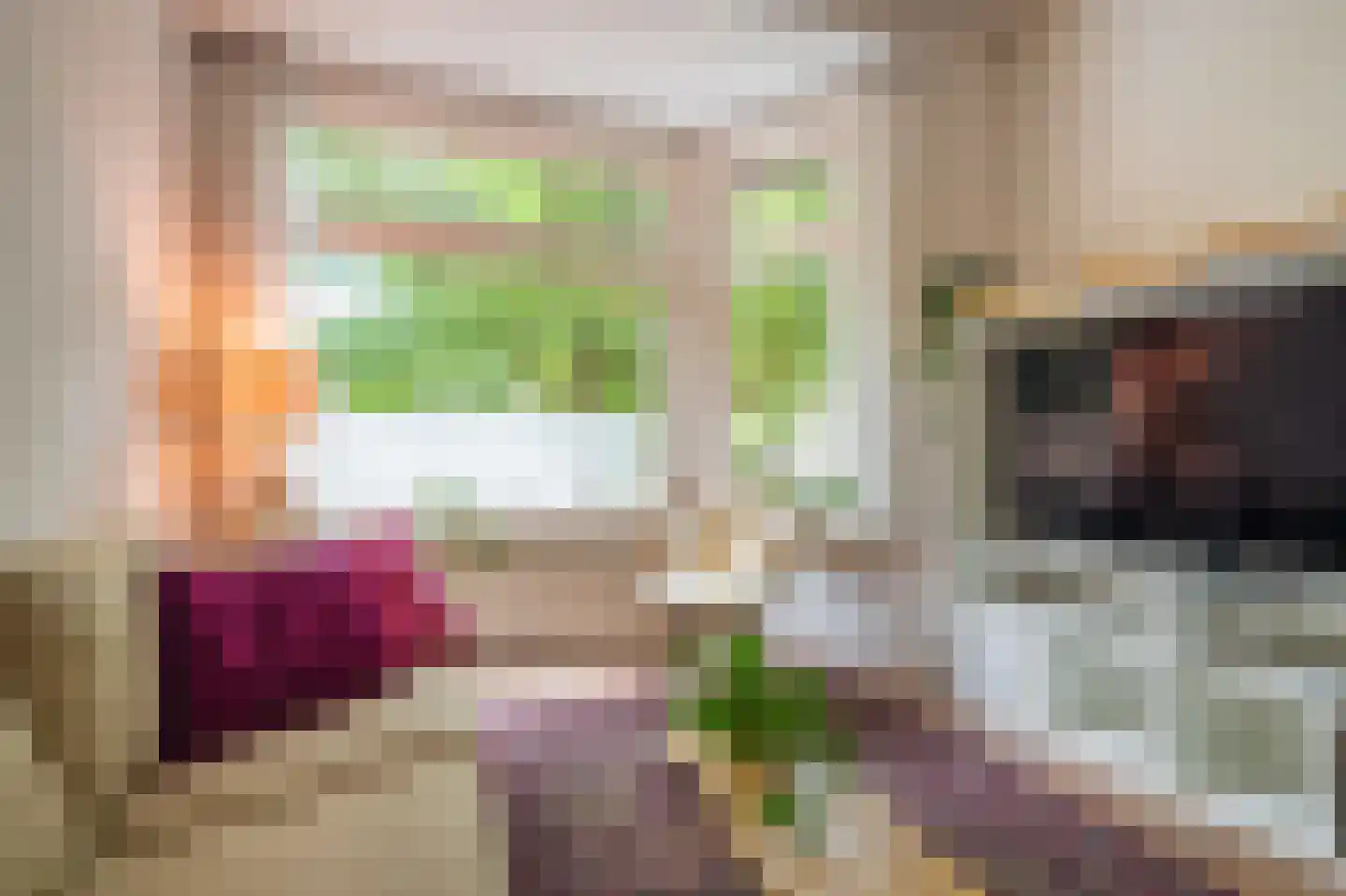 Professor Rankestraat 16 a Groningen thumbnail 21