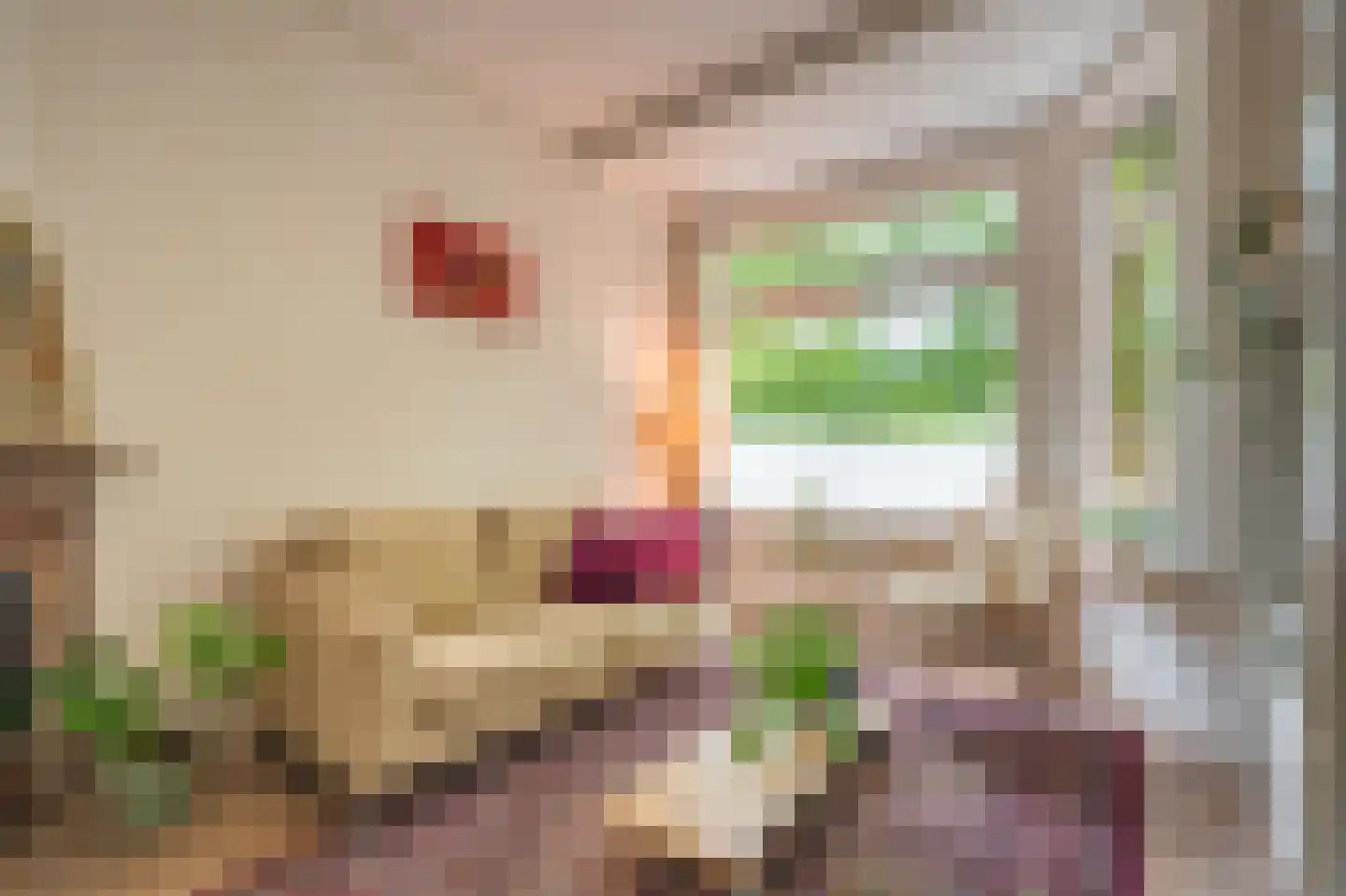 Professor Rankestraat 16 a Groningen thumbnail 22