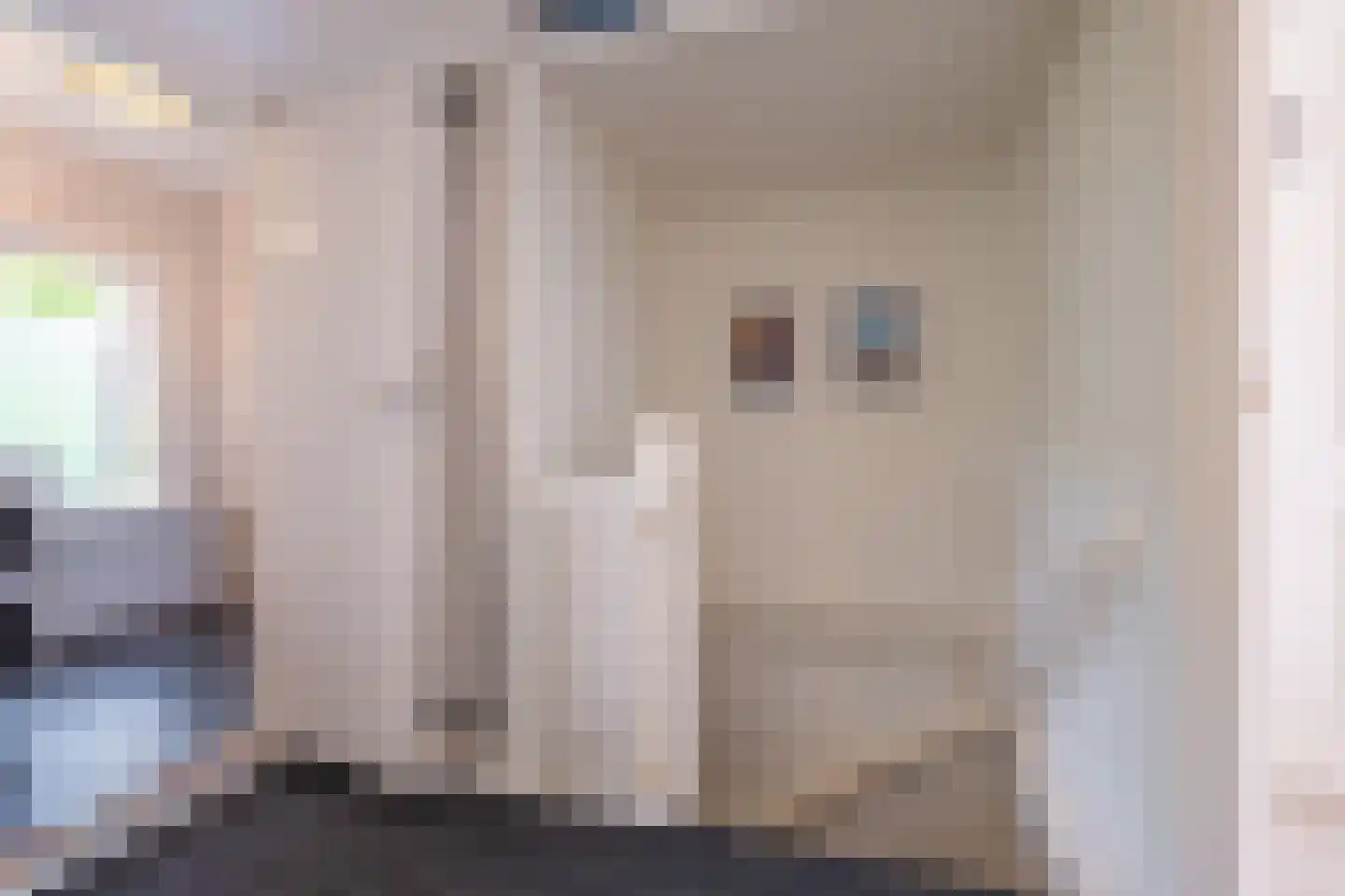 Professor Rankestraat 16 a Groningen thumbnail 28