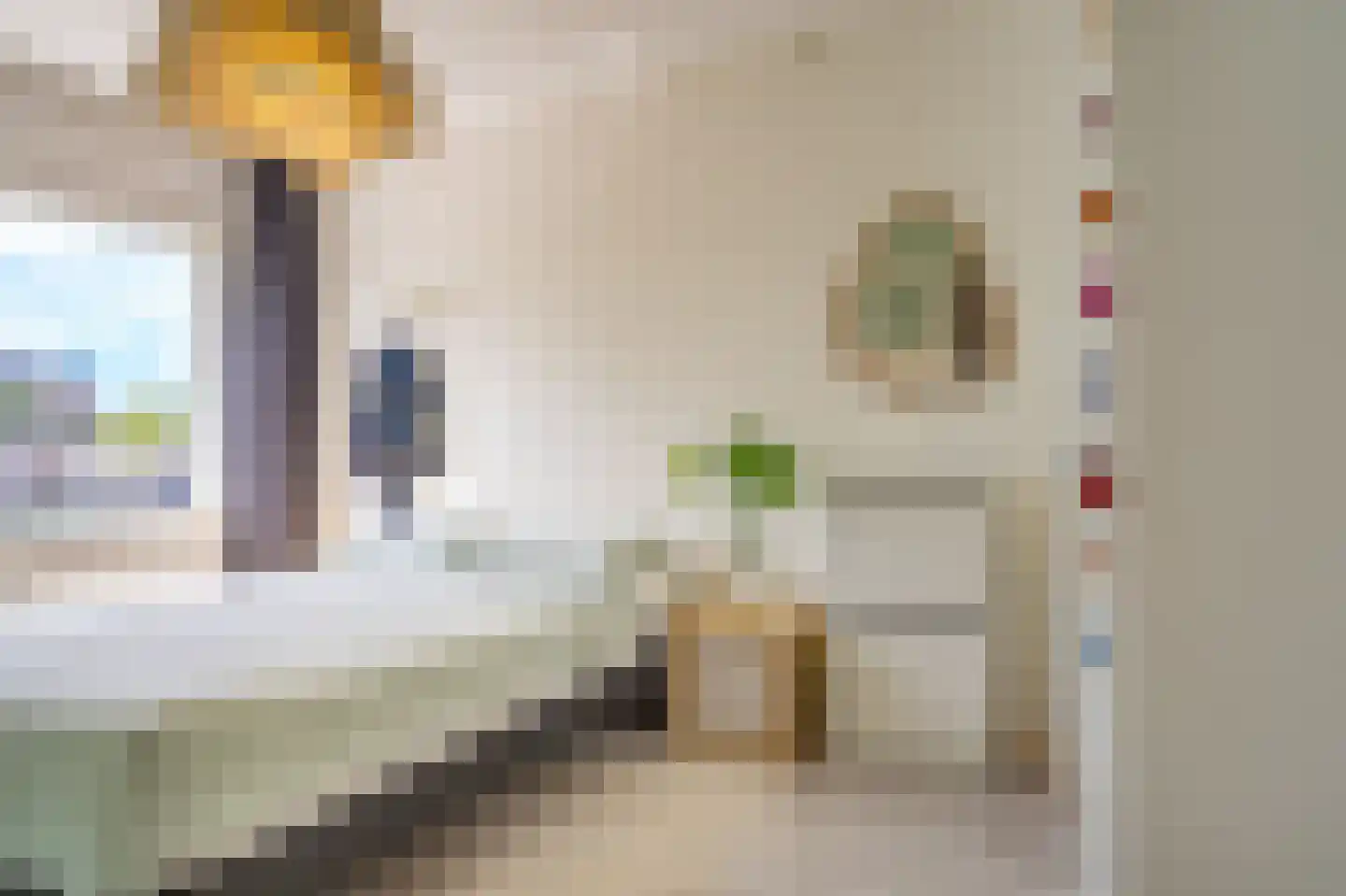 Professor Rankestraat 16 a Groningen thumbnail 30
