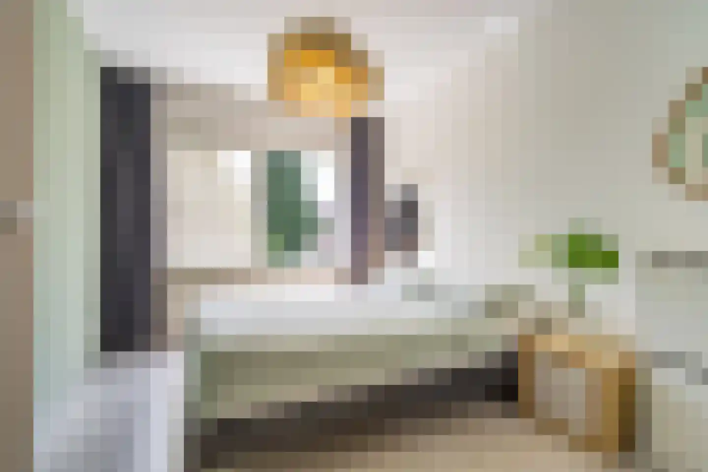 Professor Rankestraat 16 a Groningen thumbnail 31