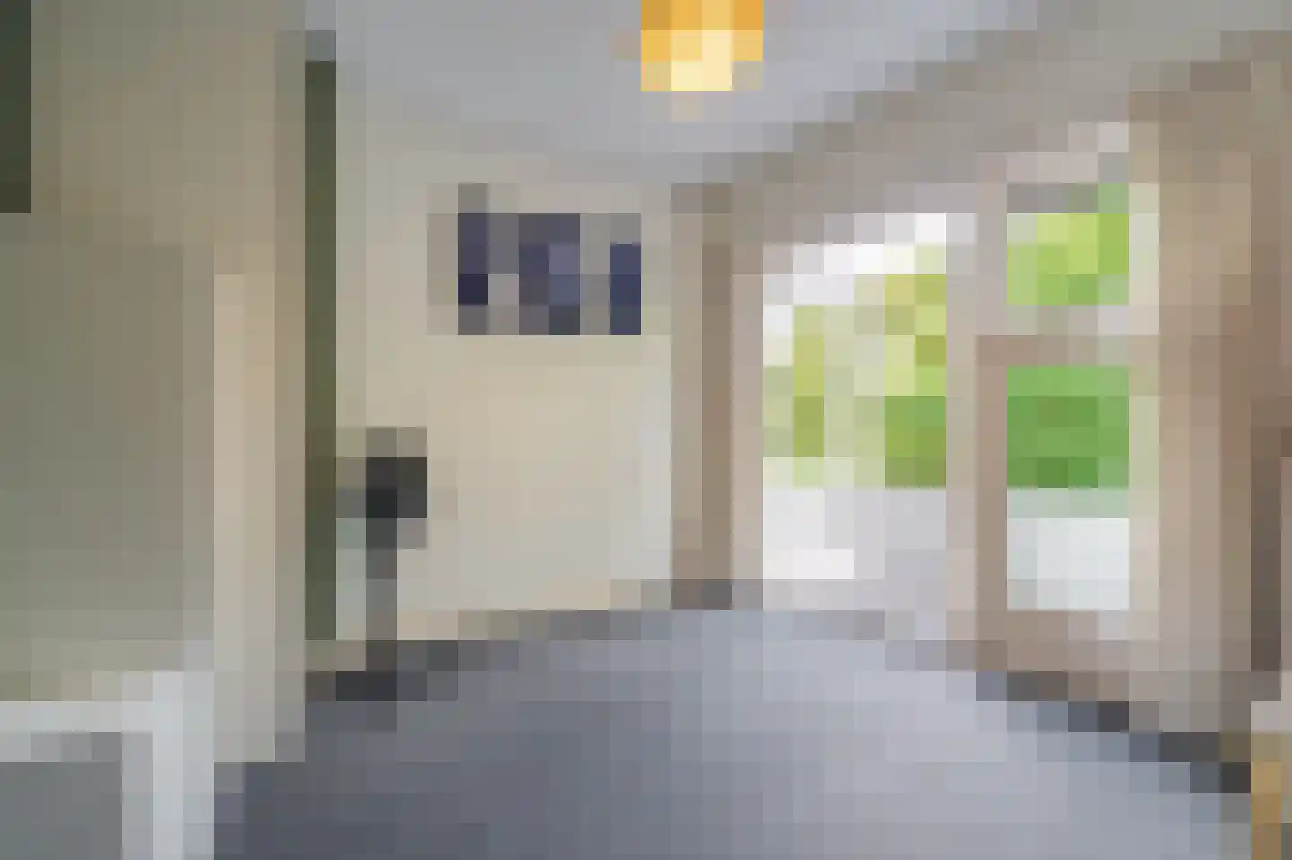 Professor Rankestraat 16 a Groningen thumbnail 32