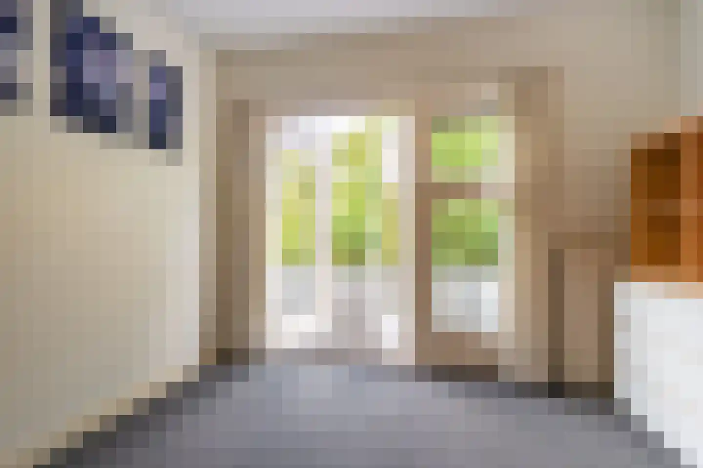 Professor Rankestraat 16 a Groningen thumbnail 33