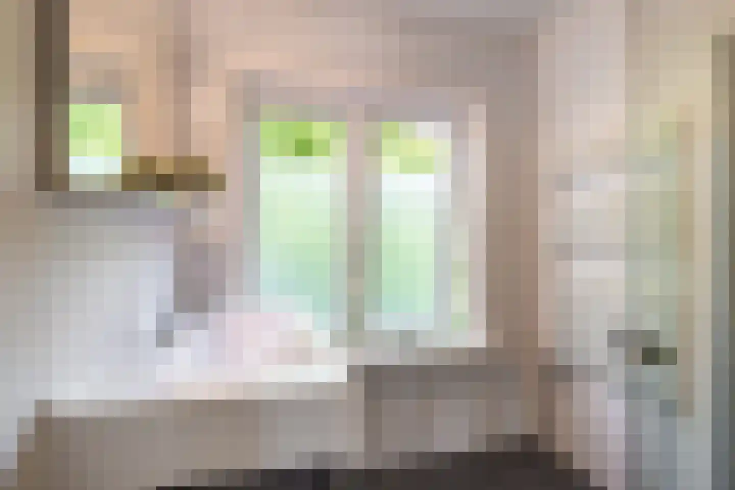 Professor Rankestraat 16 a Groningen thumbnail 36
