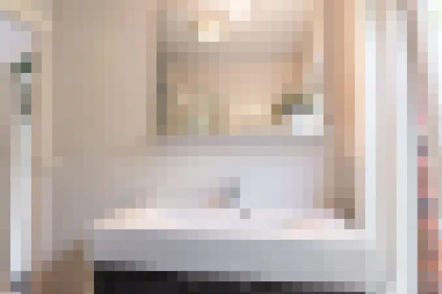 Professor Rankestraat 16 a Groningen thumbnail 37