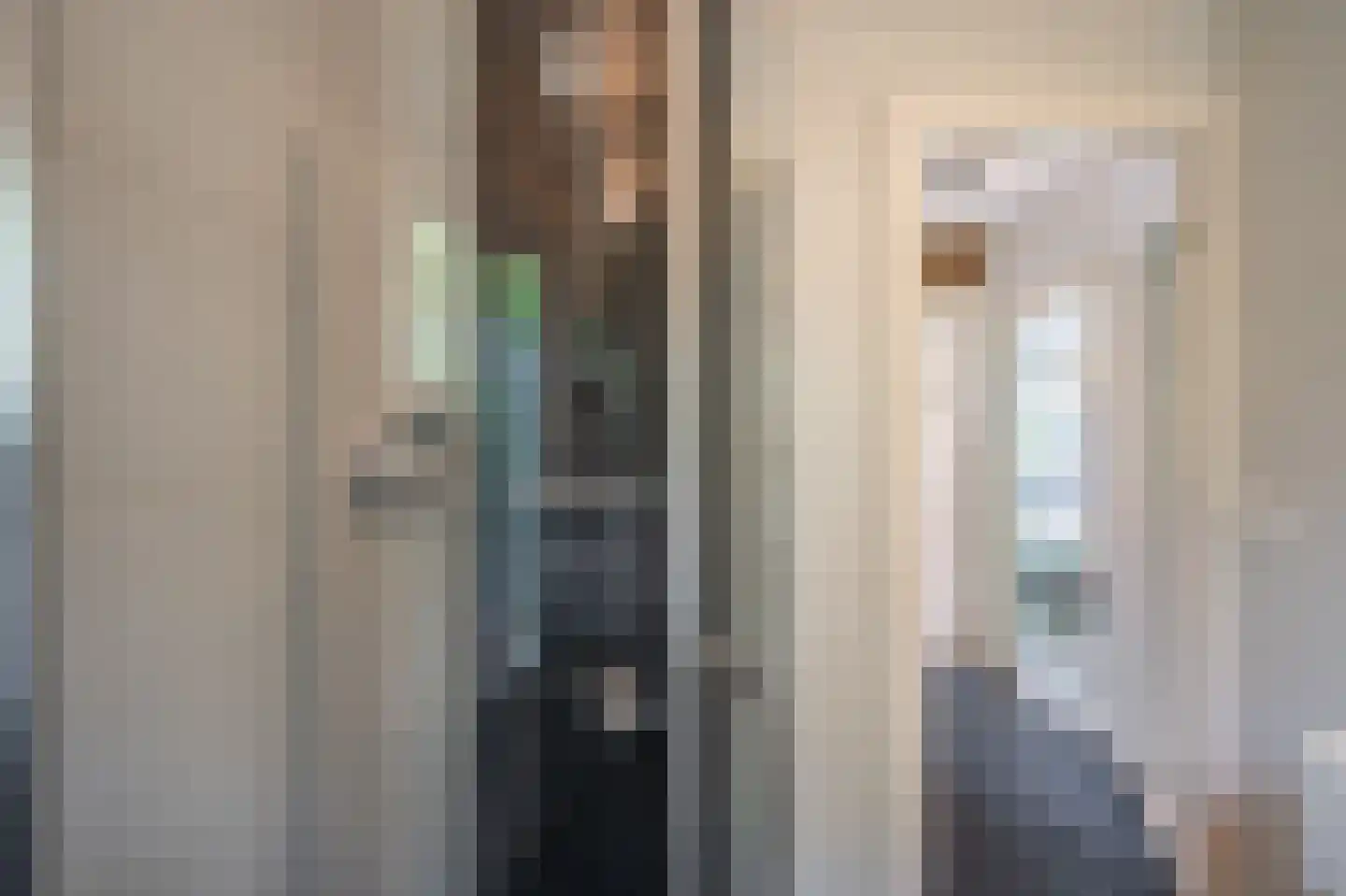 Professor Rankestraat 16 a Groningen thumbnail 38