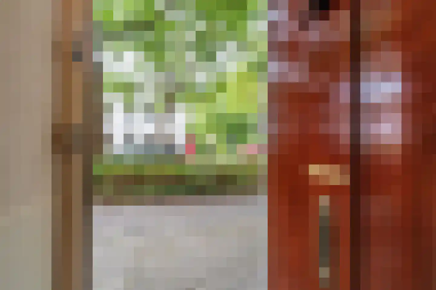 Professor Rankestraat 16 a Groningen thumbnail 39