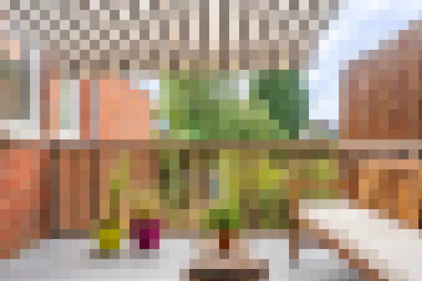 Professor Rankestraat 16 a Groningen thumbnail 4