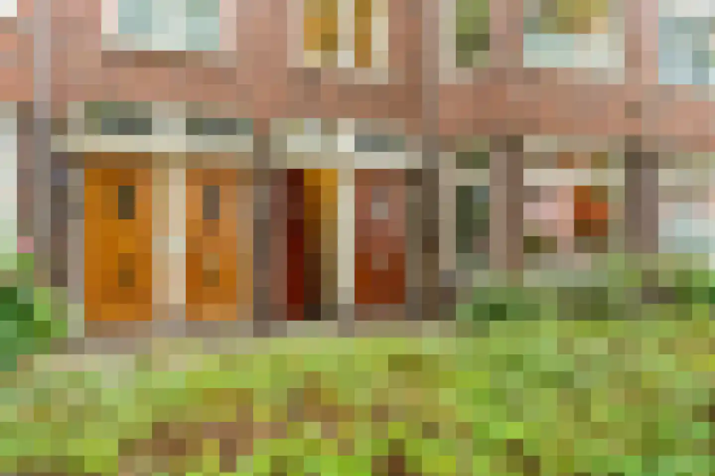 Professor Rankestraat 16 a Groningen thumbnail 40