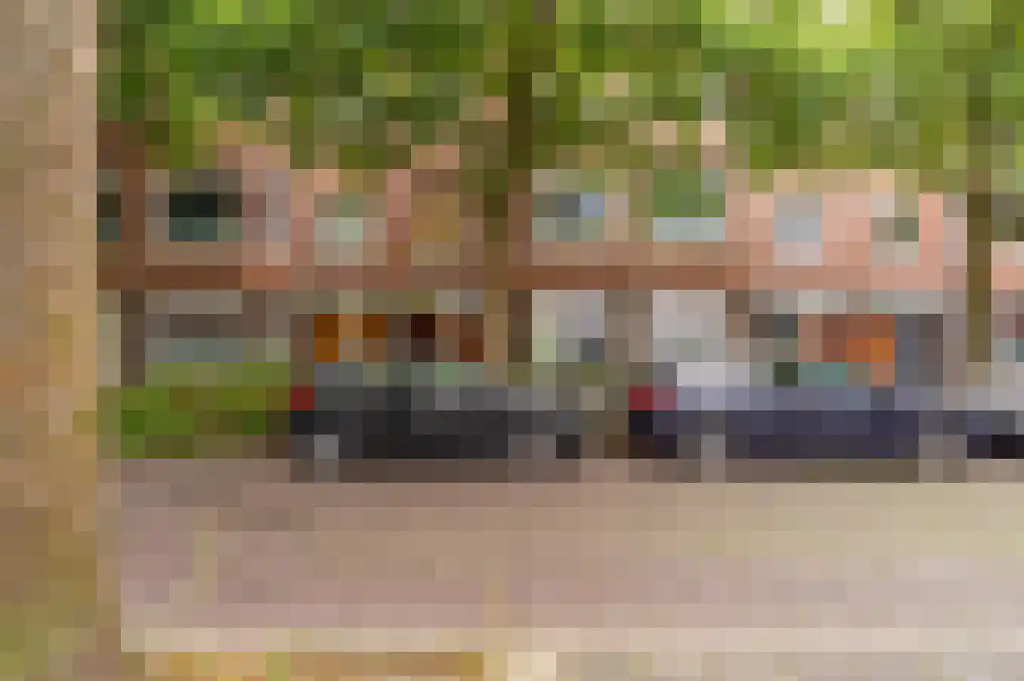 Professor Rankestraat 16 a Groningen thumbnail 41