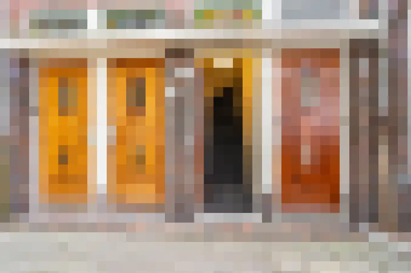 Professor Rankestraat 16 a Groningen thumbnail 7