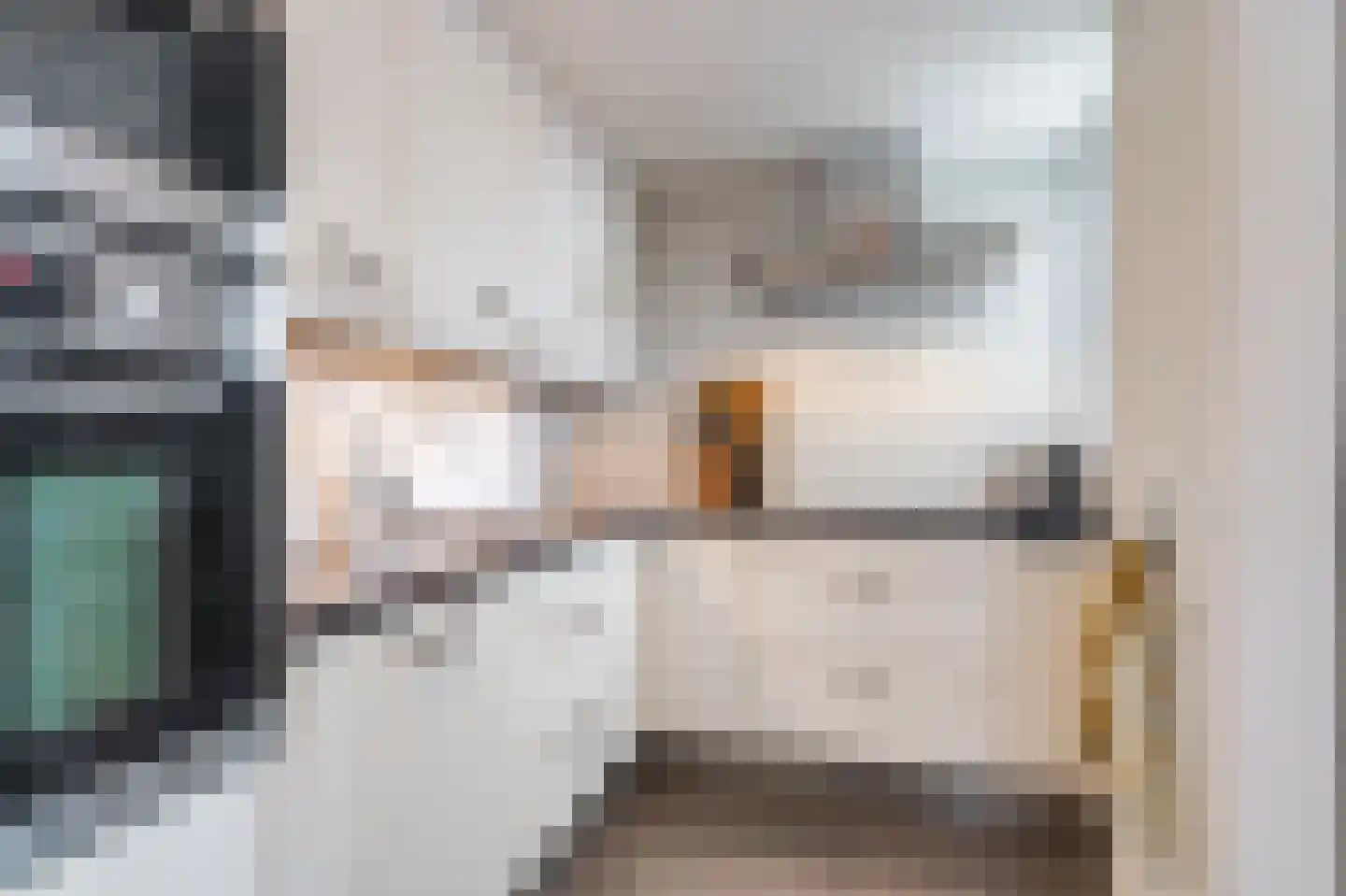 Professor Rankestraat 16 a Groningen thumbnail 9