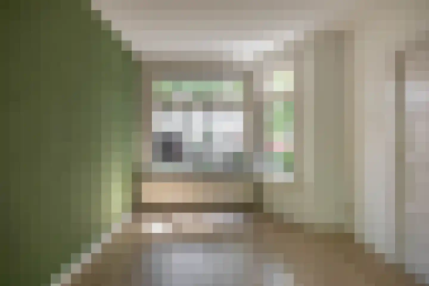 Professor Rankestraat 16 Groningen thumbnail 12