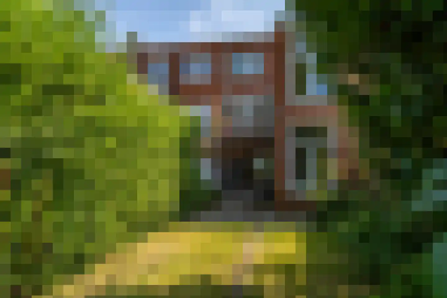 Professor Rankestraat 16 Groningen thumbnail 19