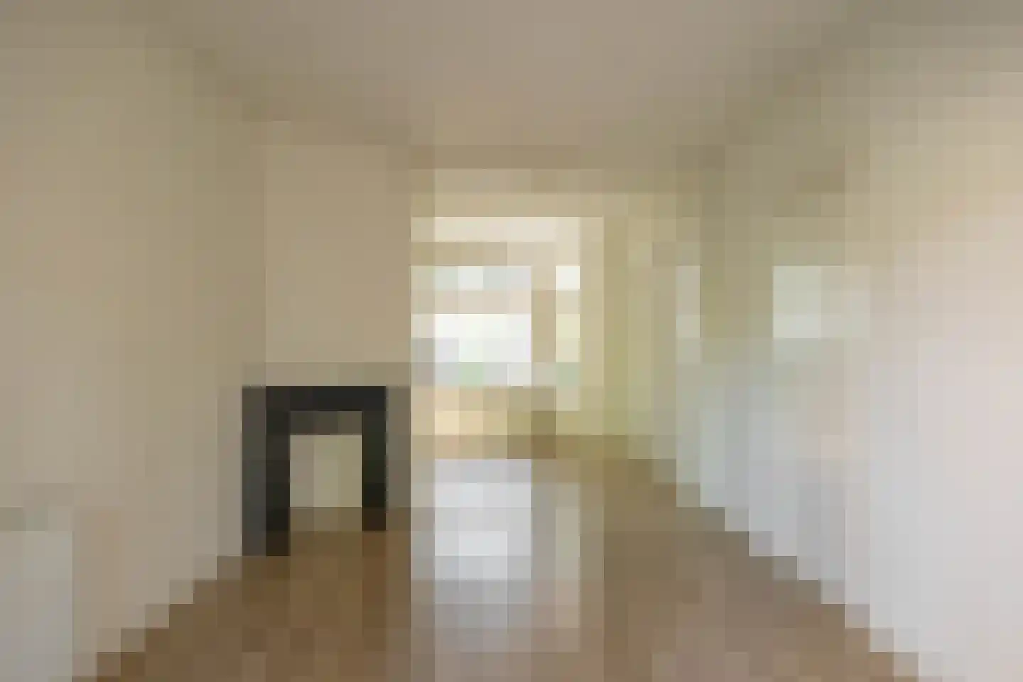 Professor Rankestraat 16 Groningen thumbnail 21