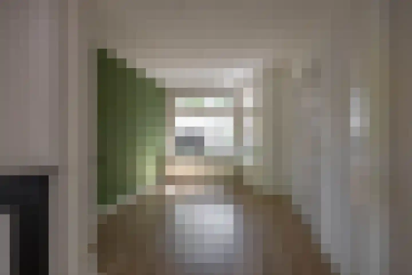 Professor Rankestraat 16 Groningen thumbnail 22