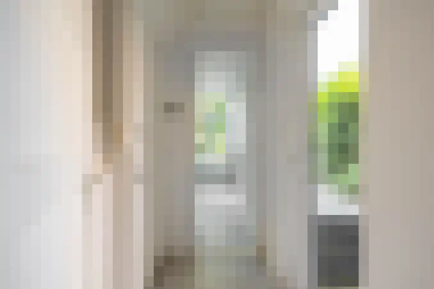 Professor Rankestraat 16 Groningen thumbnail 25