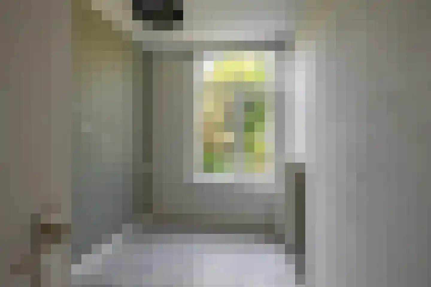 Professor Rankestraat 16 Groningen thumbnail 26