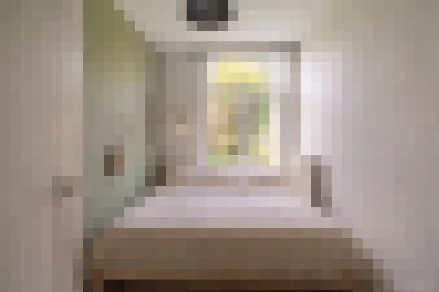 Professor Rankestraat 16 Groningen thumbnail 27