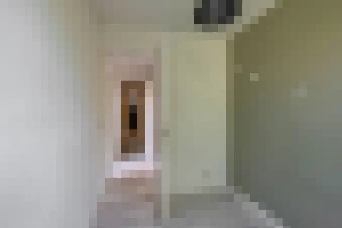 Professor Rankestraat 16 Groningen thumbnail 28