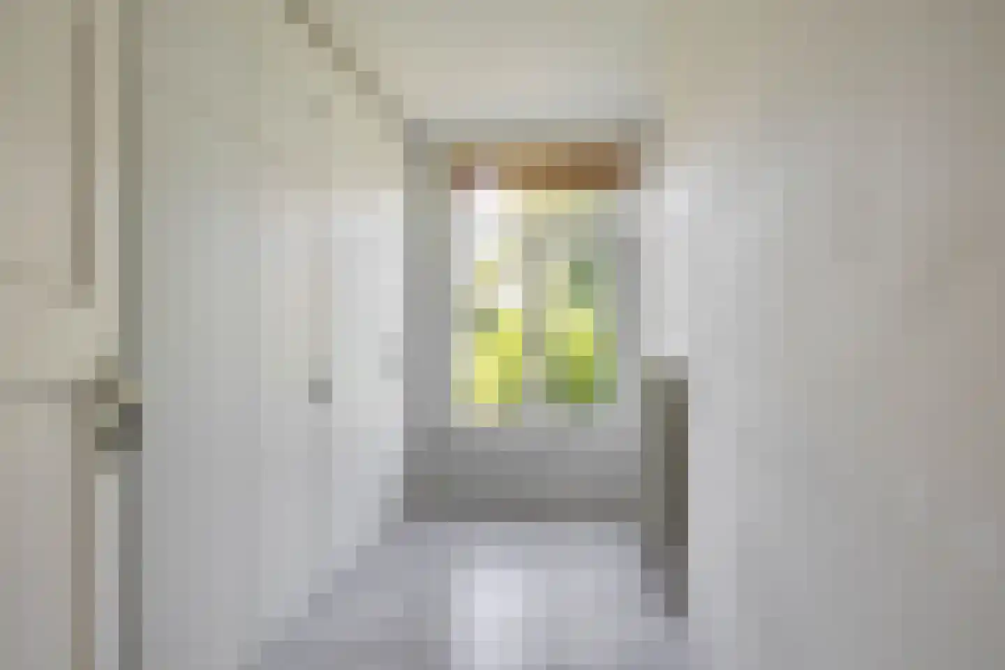 Professor Rankestraat 16 Groningen thumbnail 31