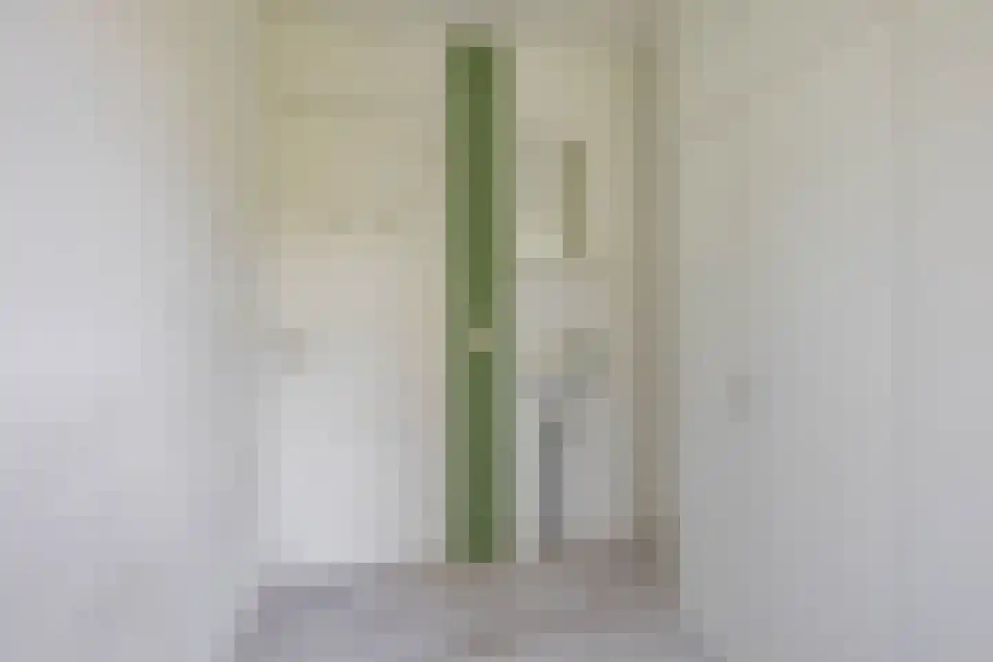 Professor Rankestraat 16 Groningen thumbnail 32