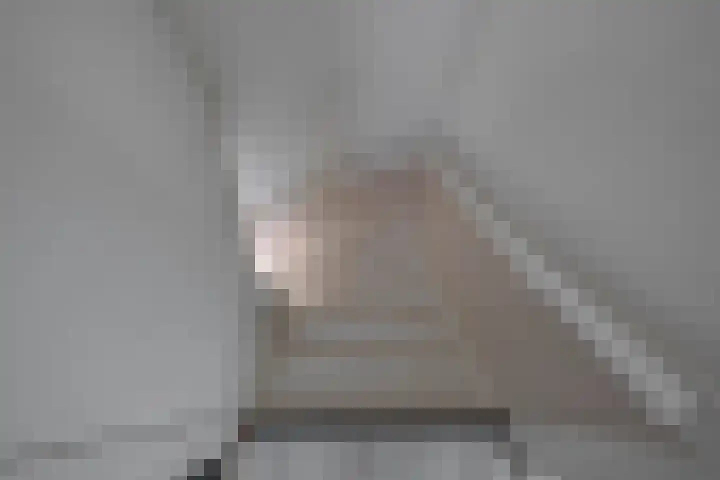 Professor Rankestraat 16 Groningen thumbnail 33