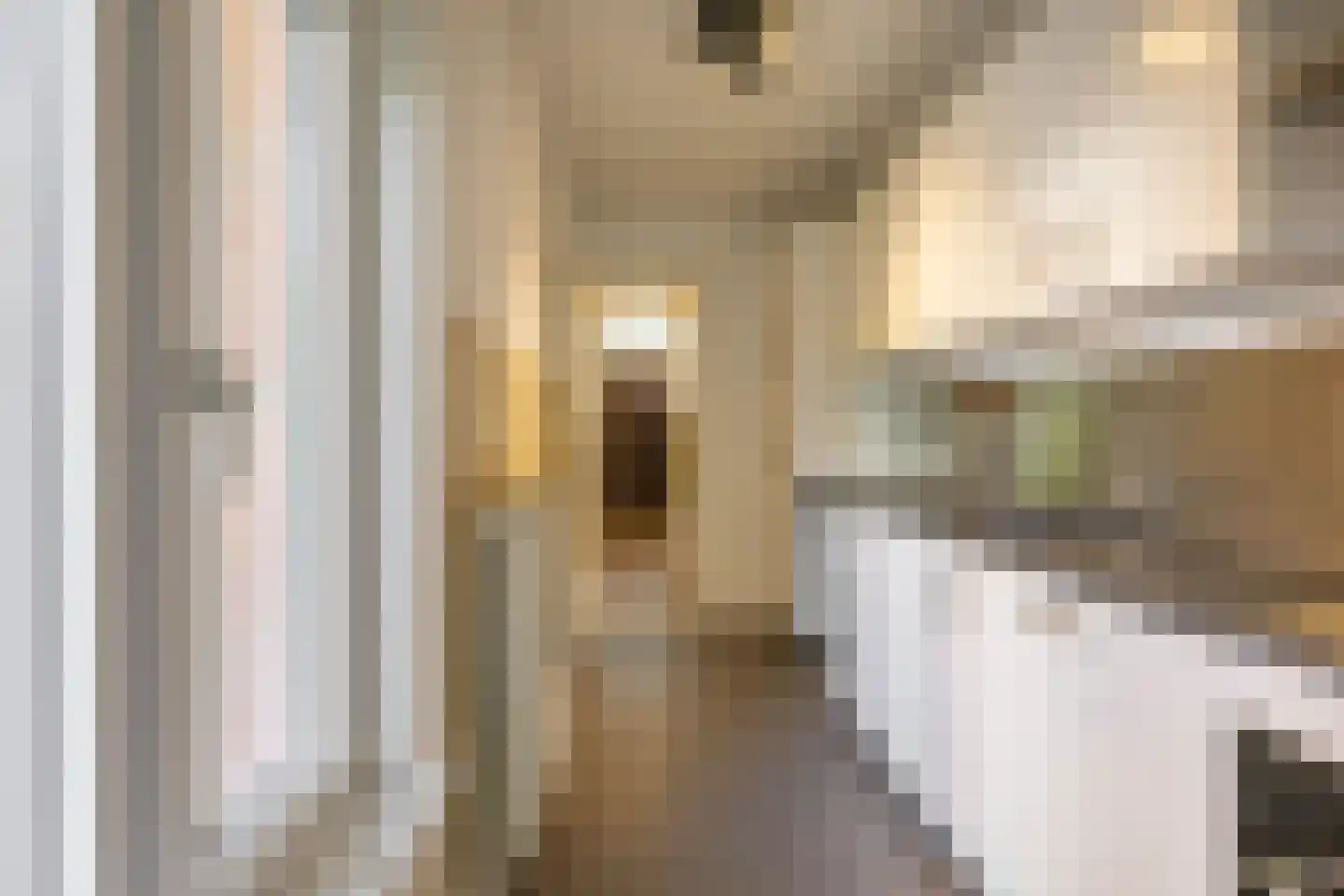 Professor Rankestraat 16 Groningen thumbnail 34