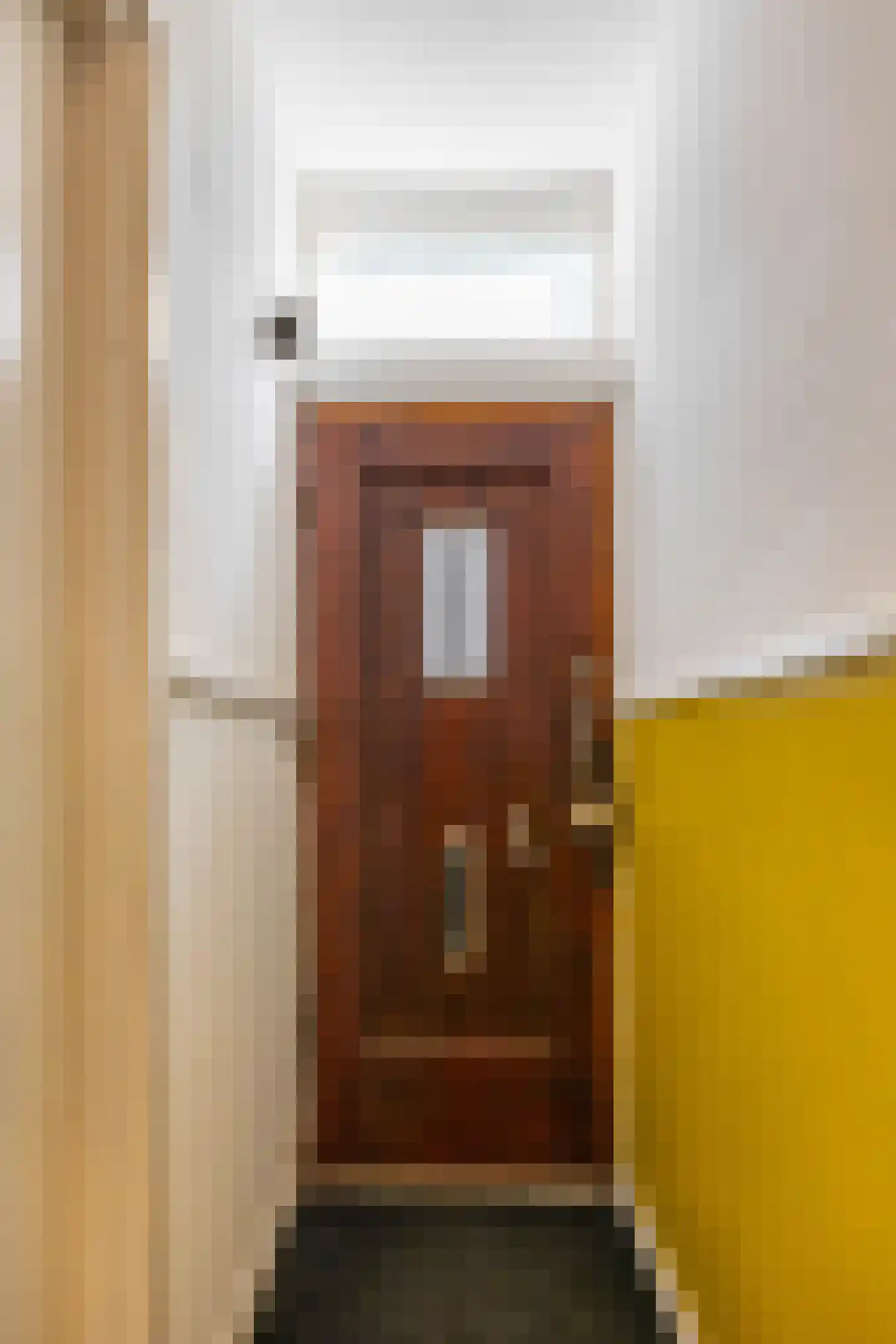 Professor Rankestraat 16 Groningen thumbnail 35