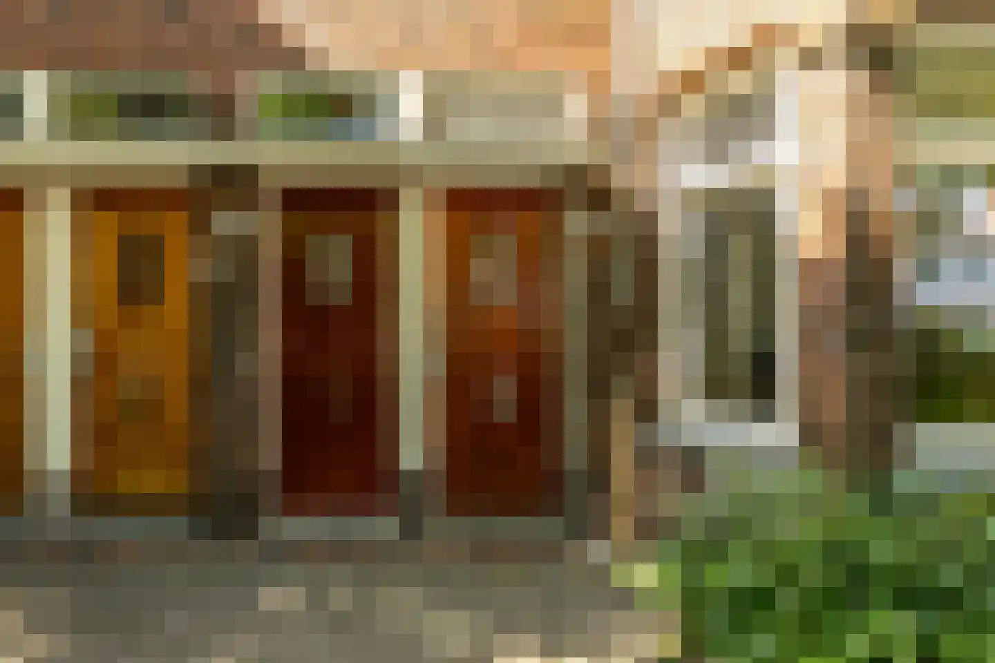 Professor Rankestraat 16 Groningen thumbnail 8