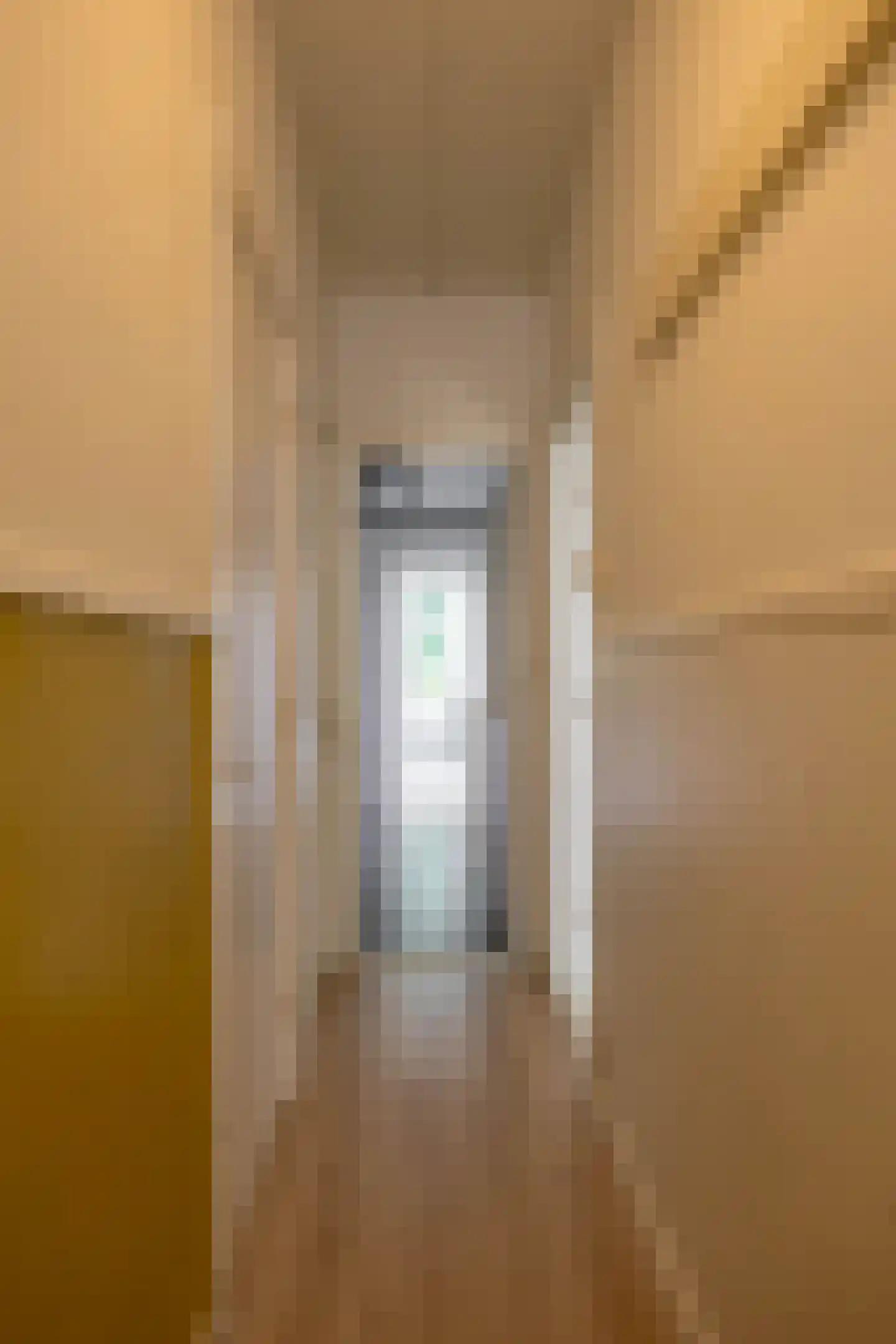Professor Rankestraat 16 Groningen thumbnail 9